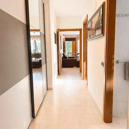 La Perla * Passignano sul Trasimeno